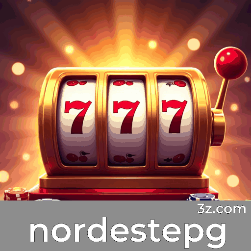 nordestepg ssl image