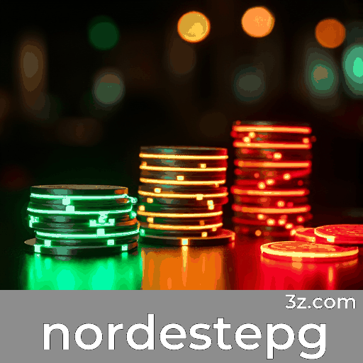 nordestepg