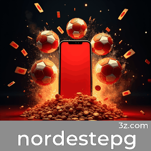 nordestepg