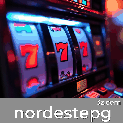 nordestepg 