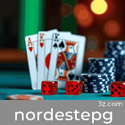 nordestepg 