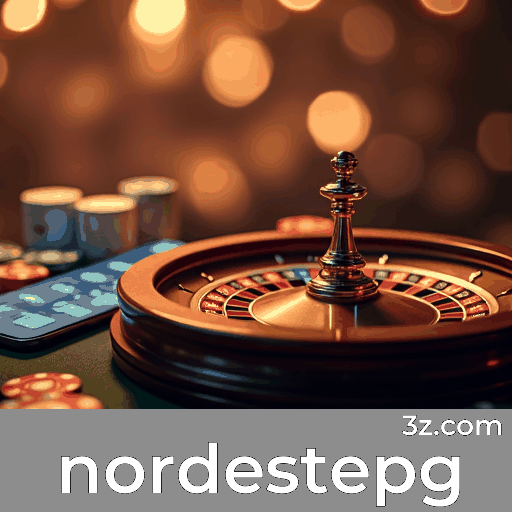 nordestepg ssl image