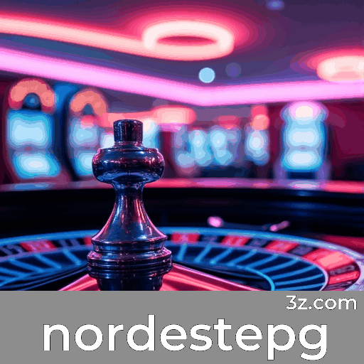 nordestepg