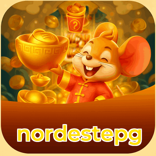 Fortune Rabbit Slot