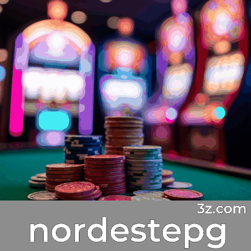 nordestepg ssl image