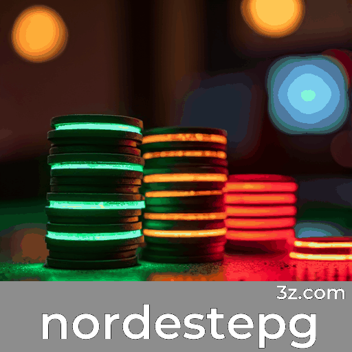 nordestepg ssl image