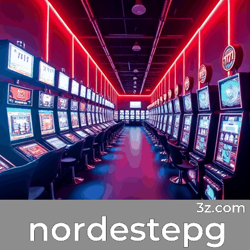 nordestepg