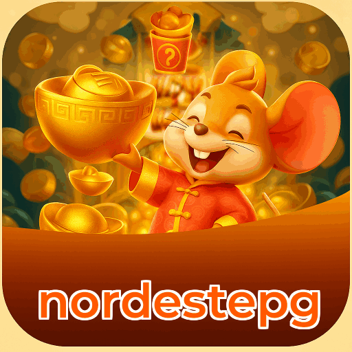 nordestepg