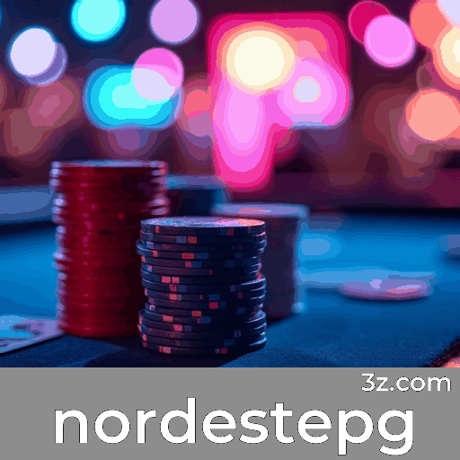 nordestepg