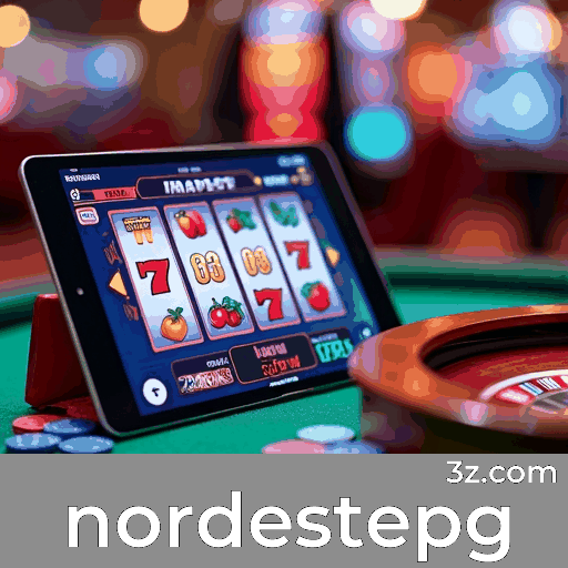 nordestepg ssl image