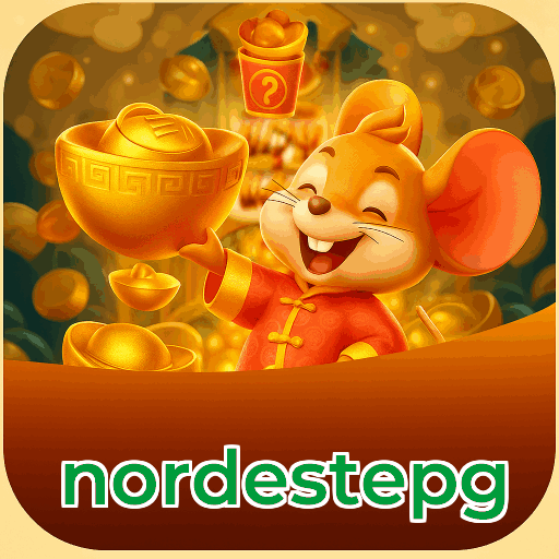 Mobile App Download
