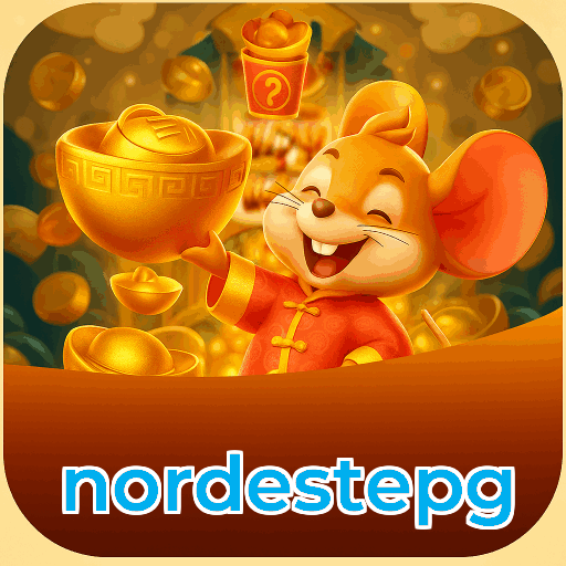 Benefícios Bronze VIP da nordestepg