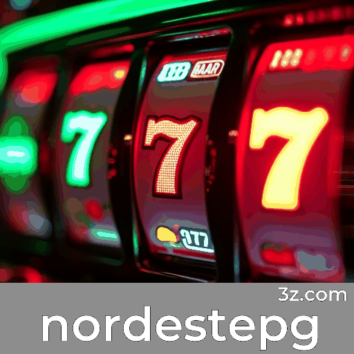 nordestepg