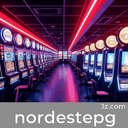 nordestepg ssl image