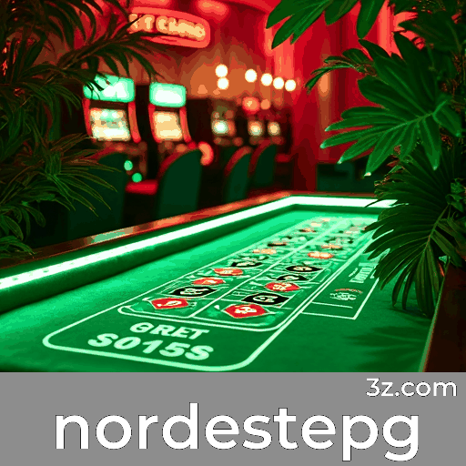 nordestepg 