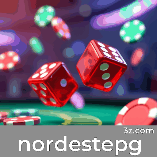 nordestepg 