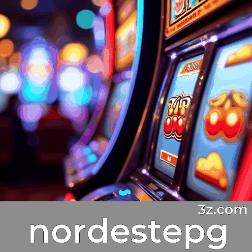 nordestepg ssl image
