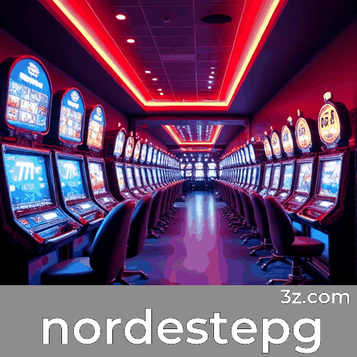 nordestepg 