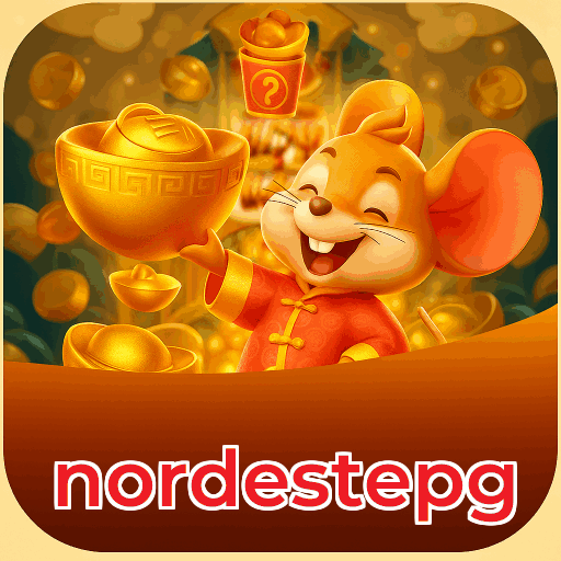 nordestepg