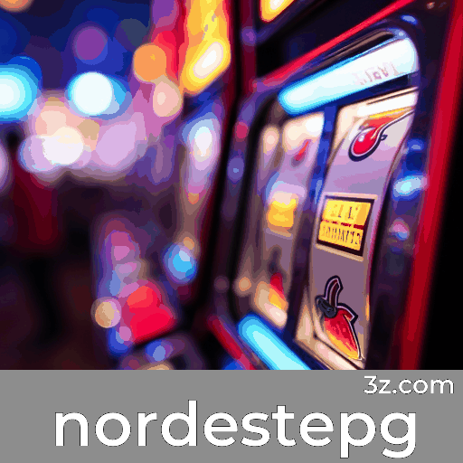 nordestepg ssl image