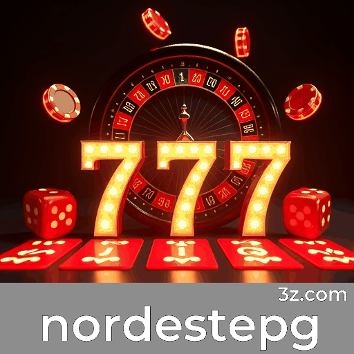 nordestepg