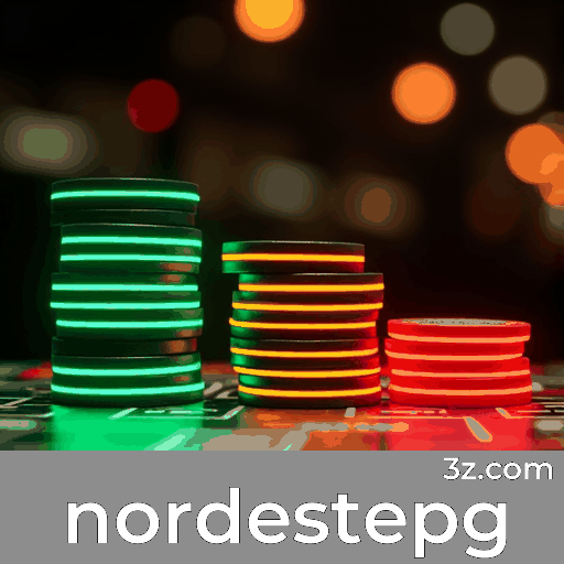 nordestepg 