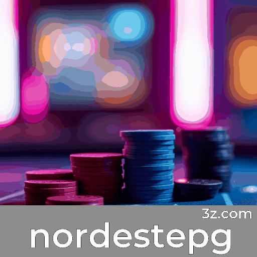 nordestepg