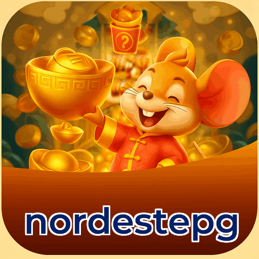 nordestepg