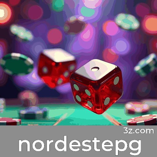 nordestepg